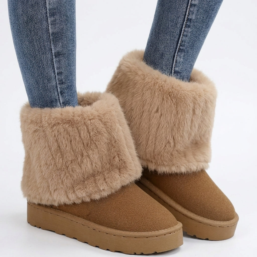 Wrendova | Women&