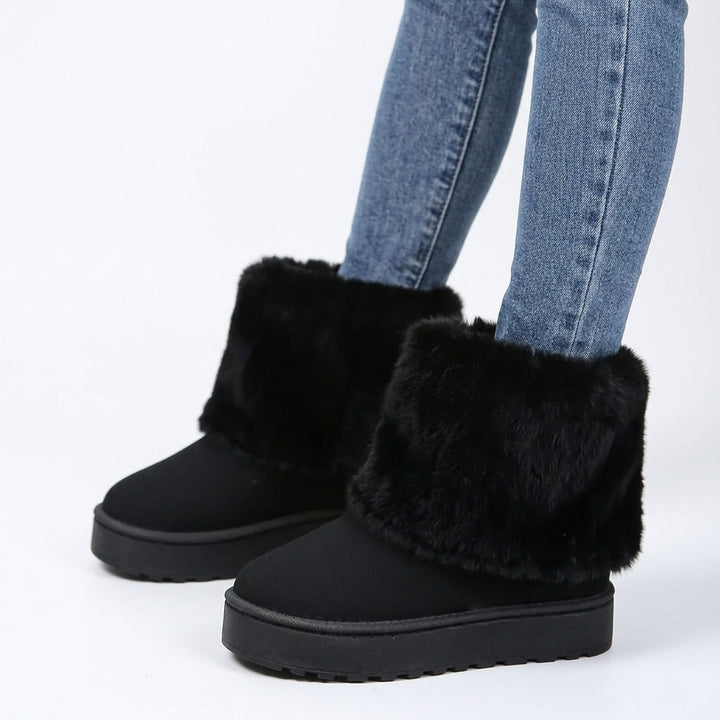 Wrendova | Women&
