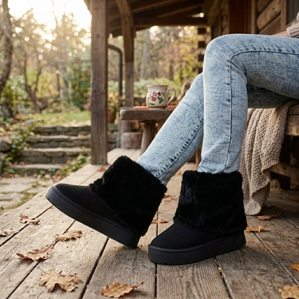 Wrendova | Women&