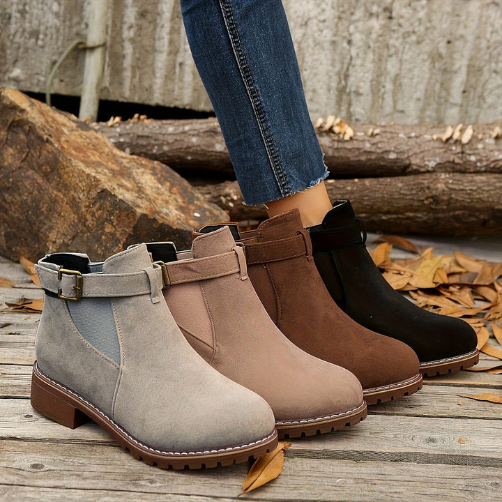 Wrenfall | Women&