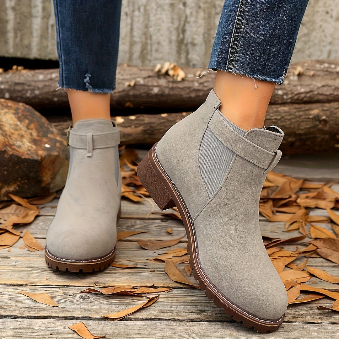 Wrenfall | Women&