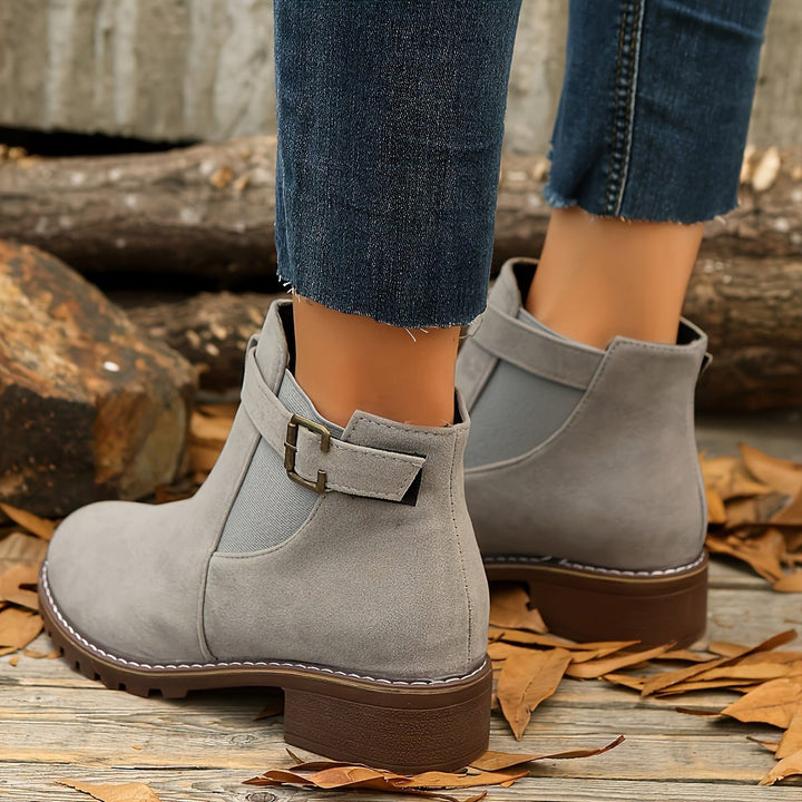 Wrenfall | Women&