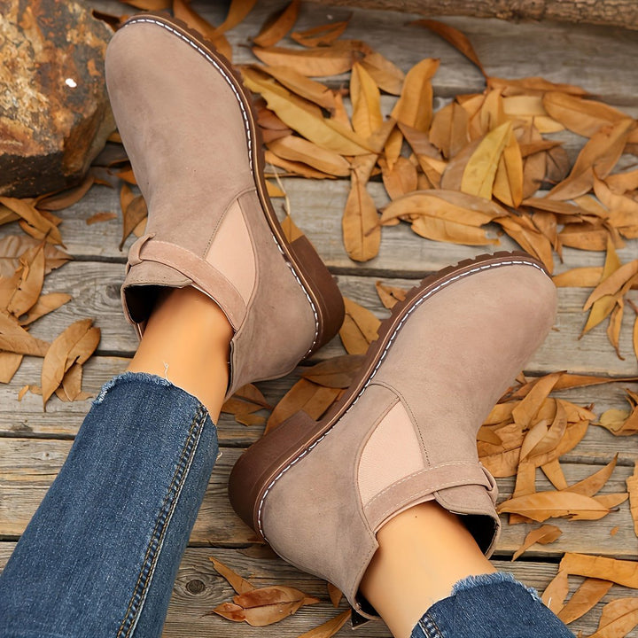 Wrenfall | Women&