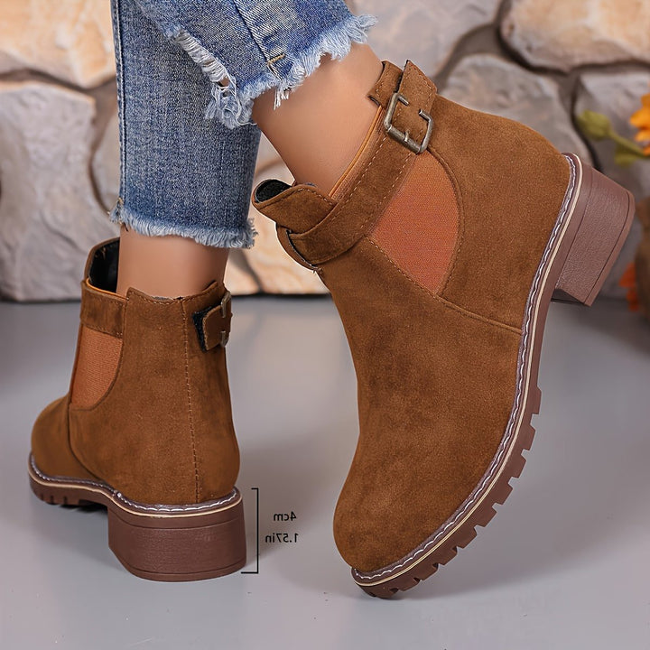 Wrenfall | Women&