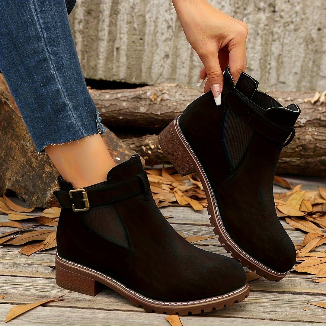 Wrenfall | Women&