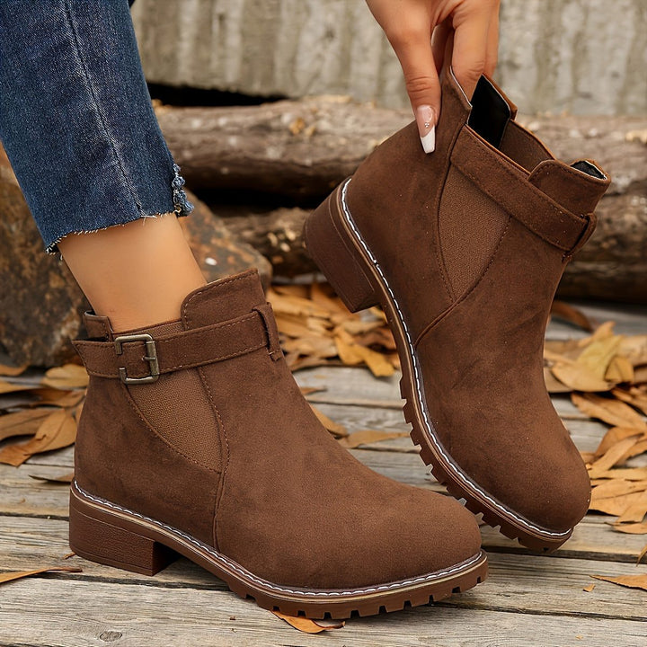 Wrenfall | Women&