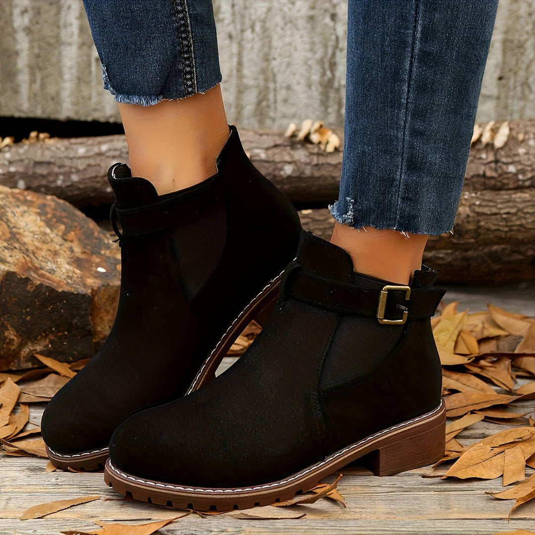 Wrenfall | Women&