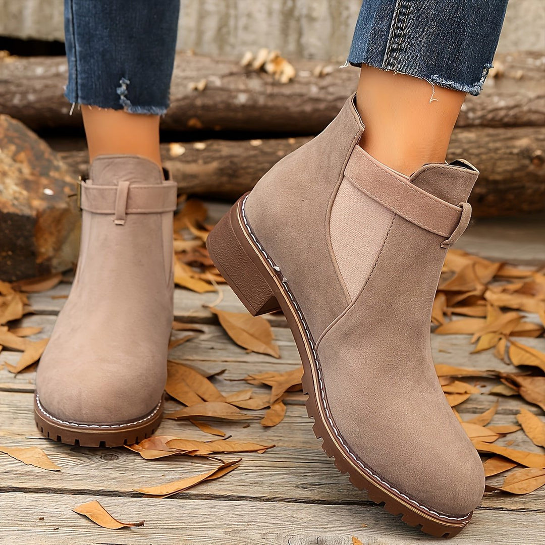 Wrenfall | Women&