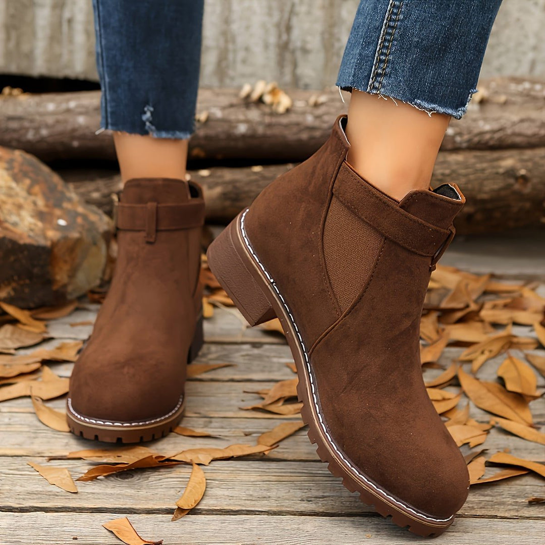 Wrenfall | Women&