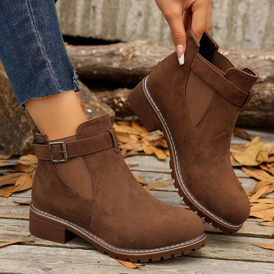 Wrenfall | Women&