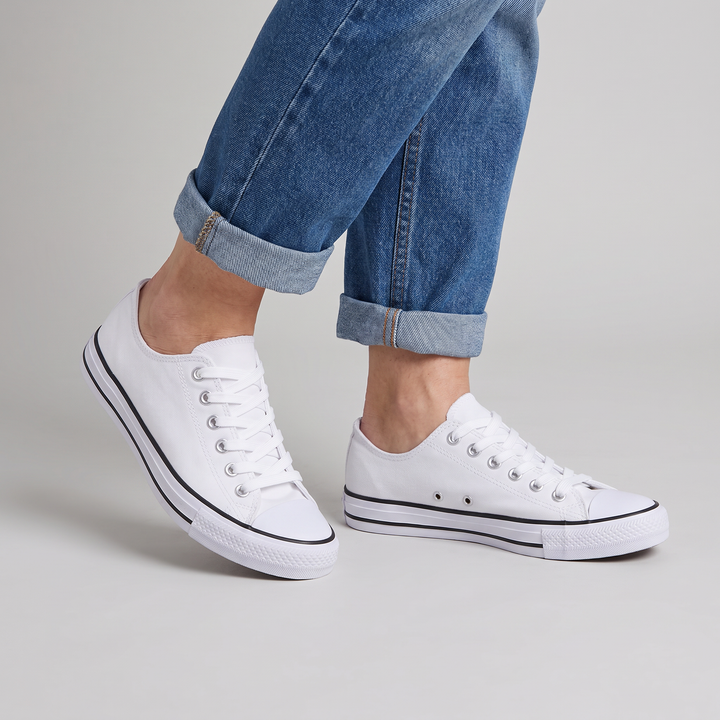 Wrenfall | Women&