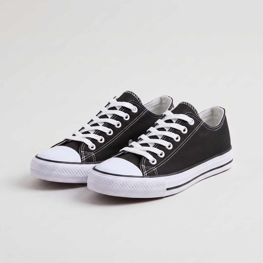 Wrenfall | Women&