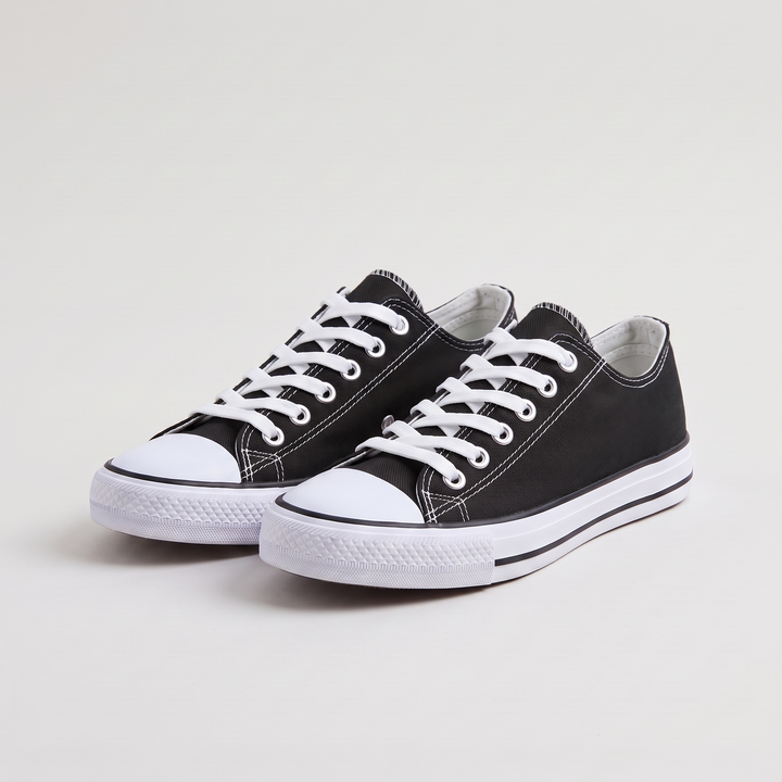 Wrenfall | Women&