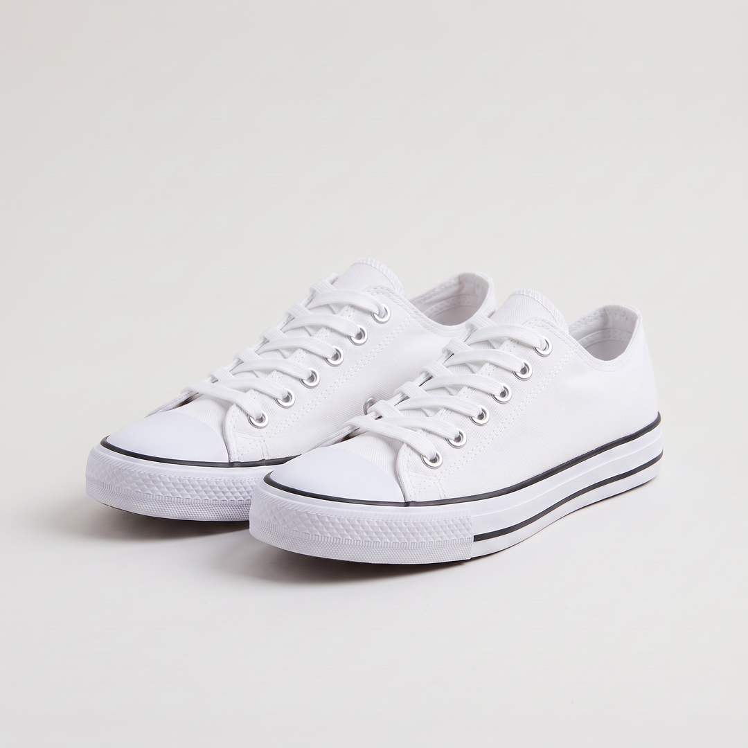 Wrenfall | Women&