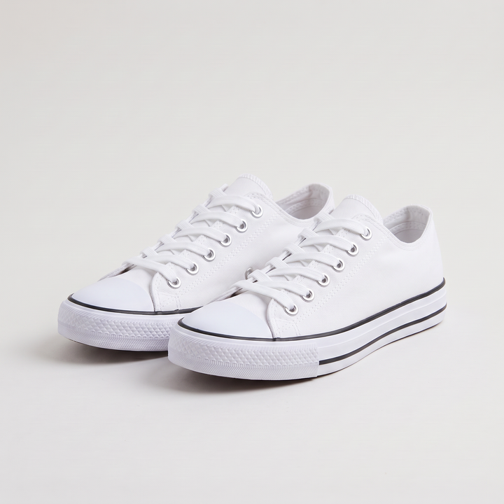 Wrenfall | Women&