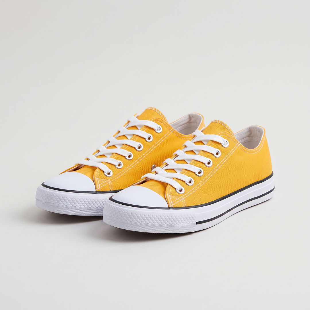 Wrenfall | Women&