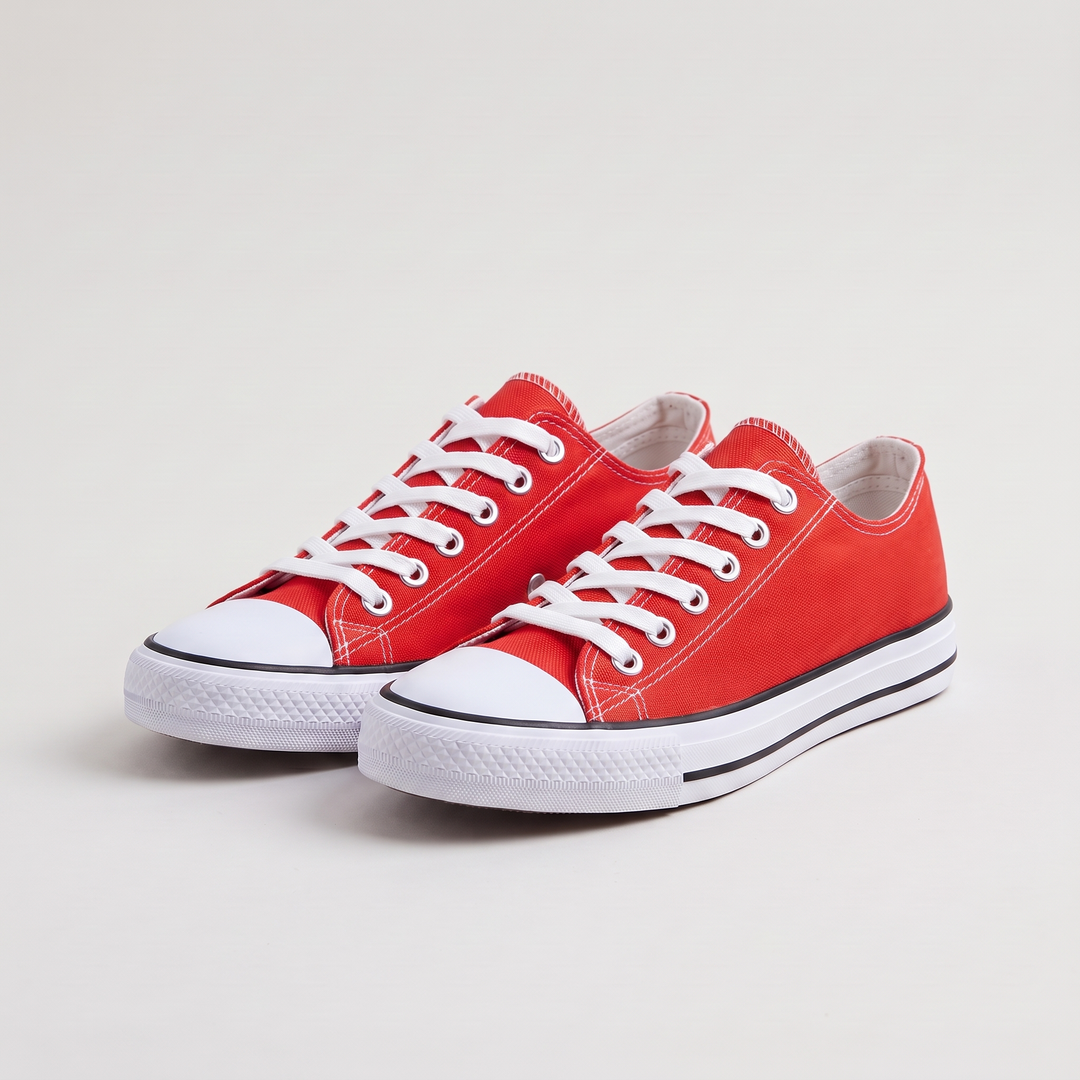 Wrenfall | Women&