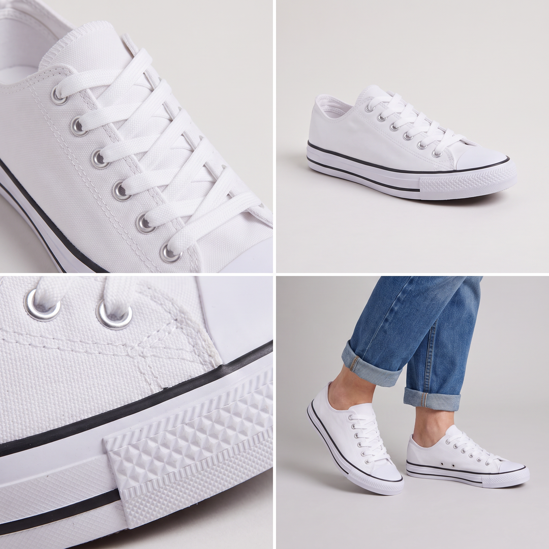 Wrenfall | Women&