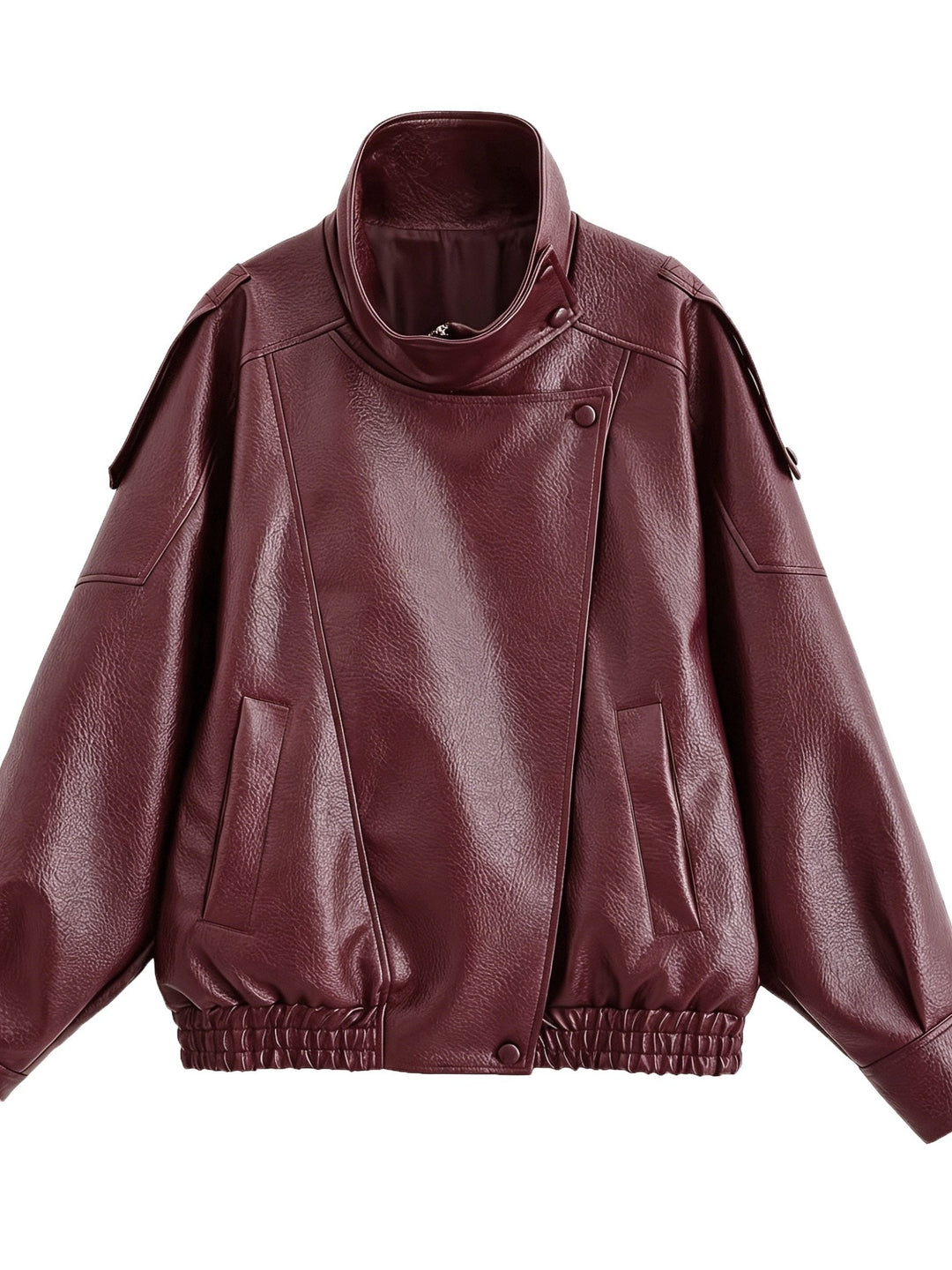 Wrenfall | Women&