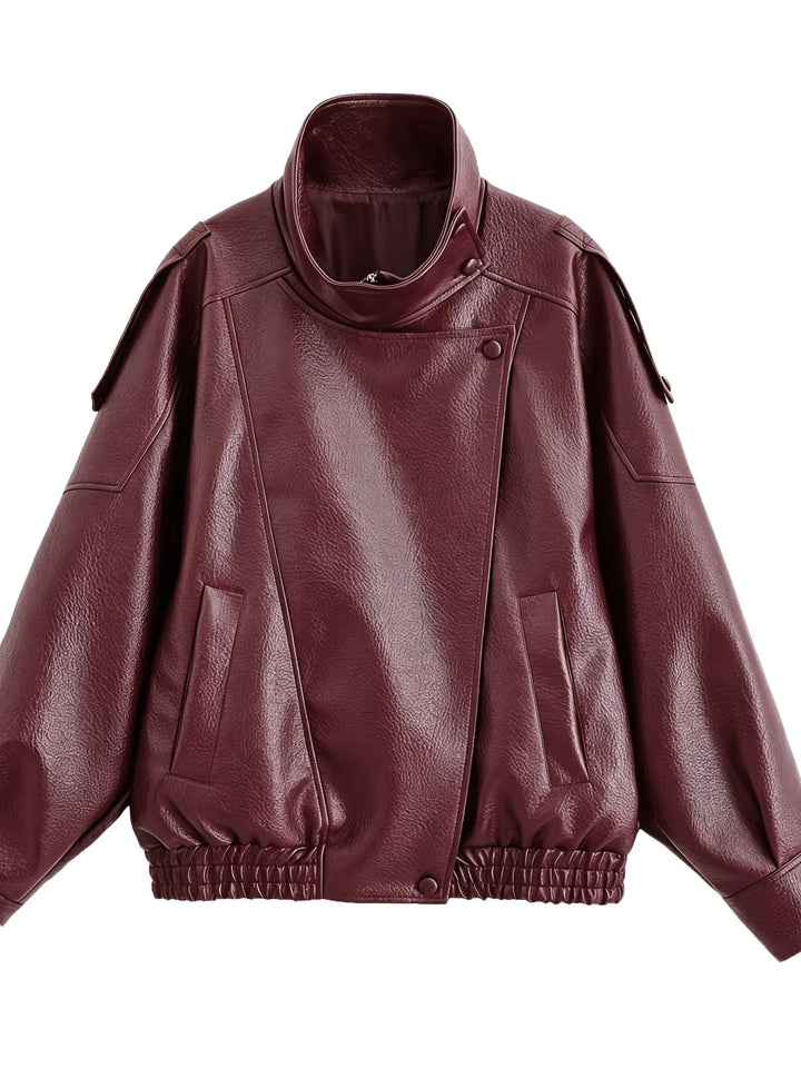 Wrenfall | Women&