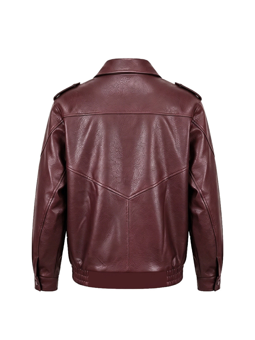 Wrenfall | Women&