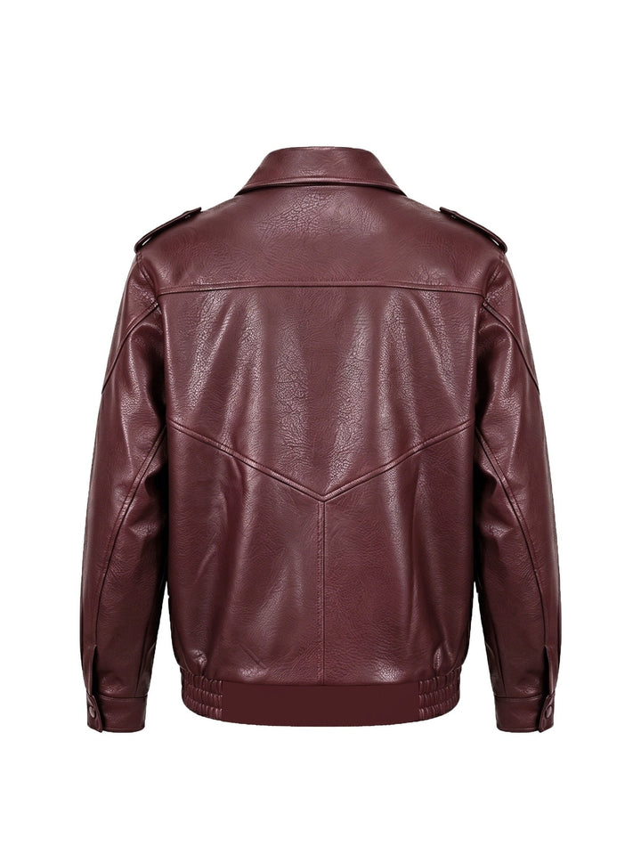 Wrenfall | Women&