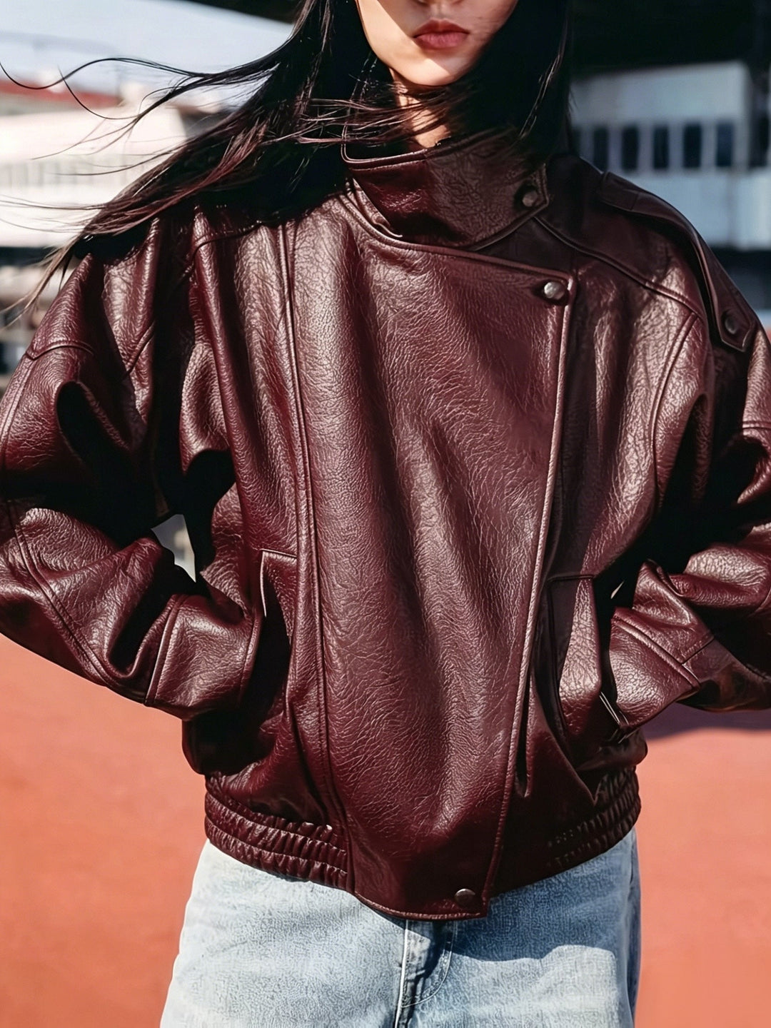 Wrenfall | Women&