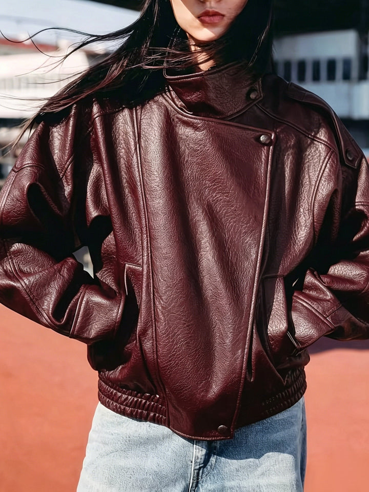 Wrenfall | Women&