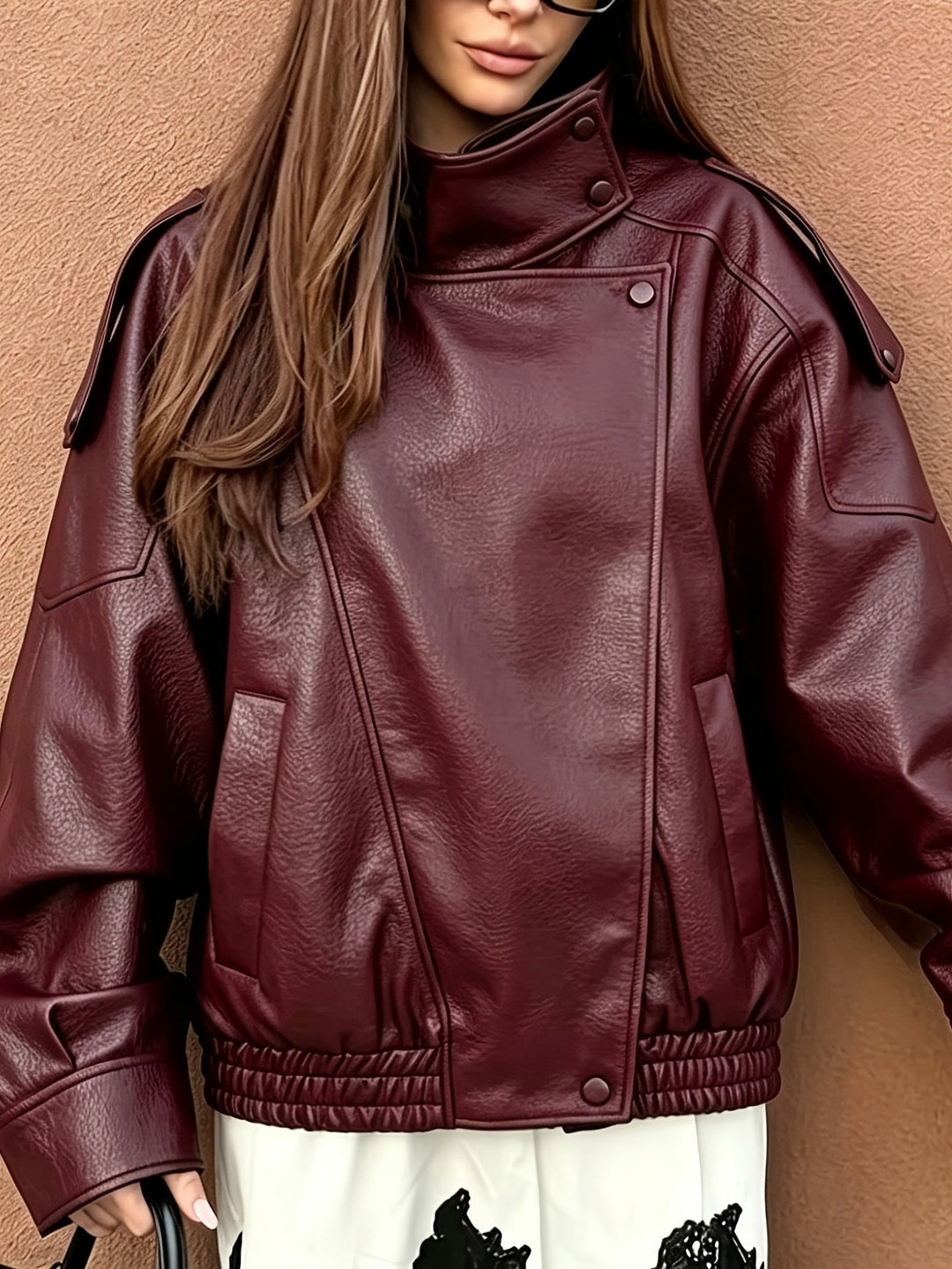 Wrenfall | Women&