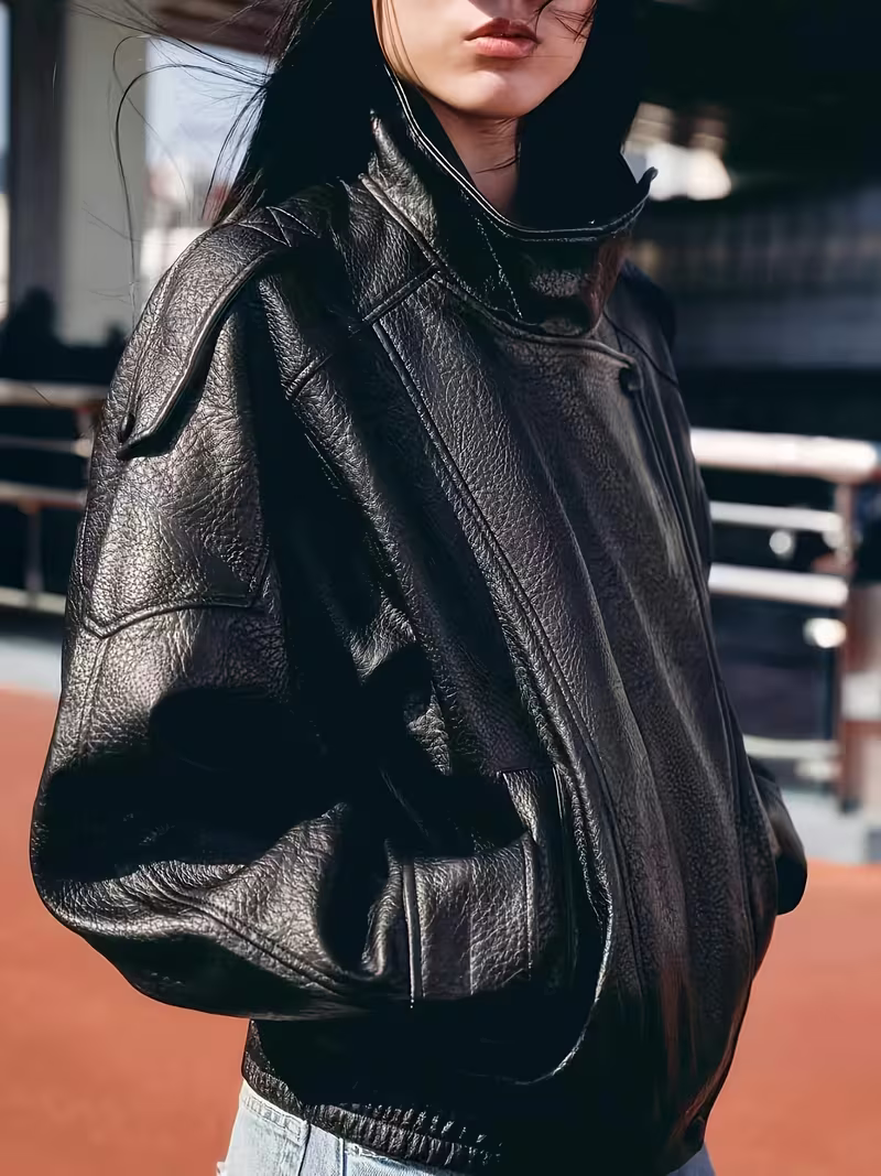 Wrenfall | Women&