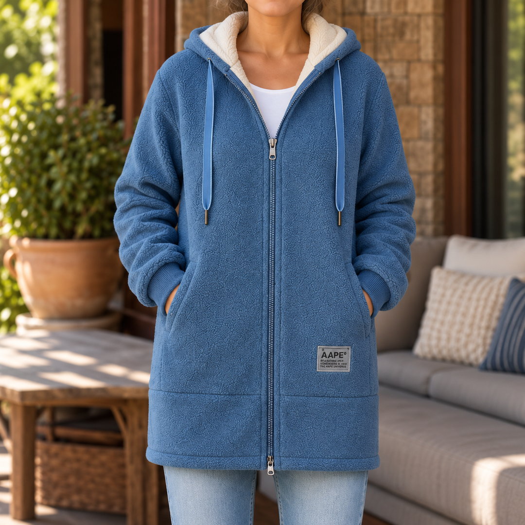 Wrenfall | Women&