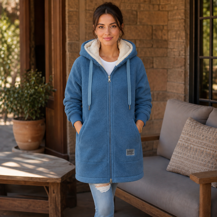 Wrenfall | Women&