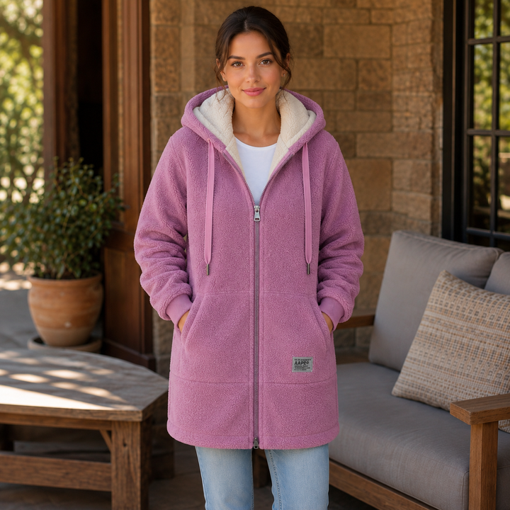 Wrenfall | Women&