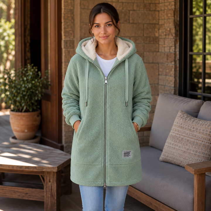 Wrenfall | Women&