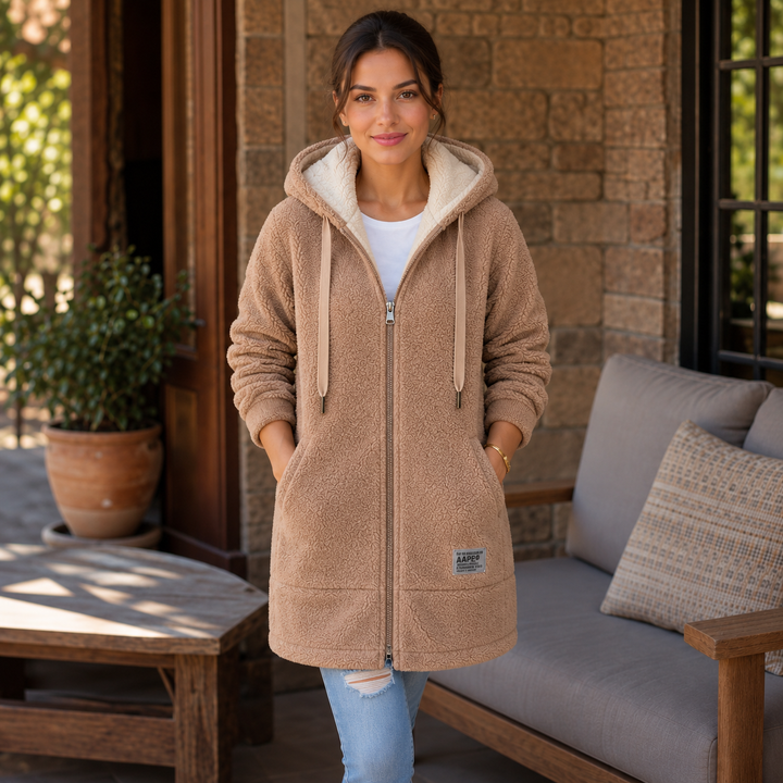 Wrenfall | Women&