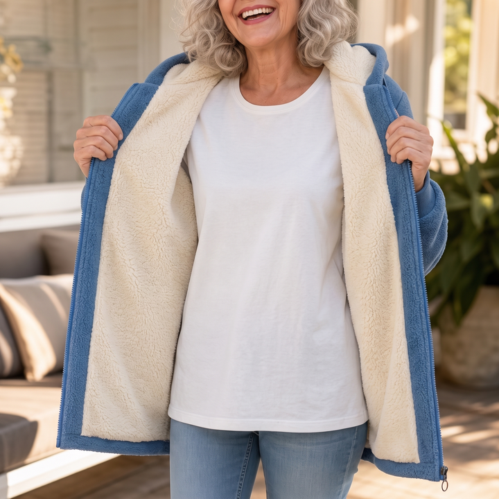 Wrenfall | Women&