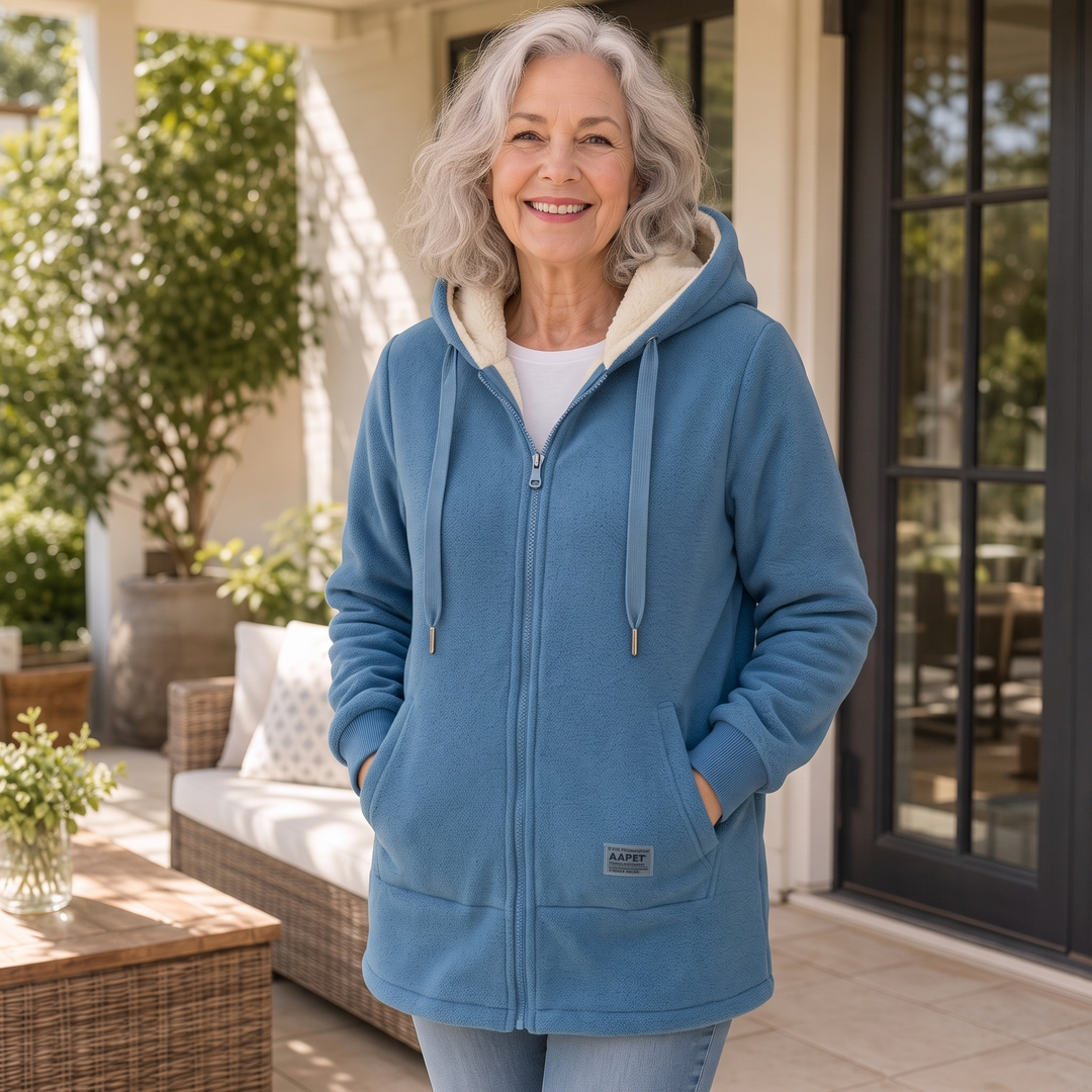 Wrenfall | Women&