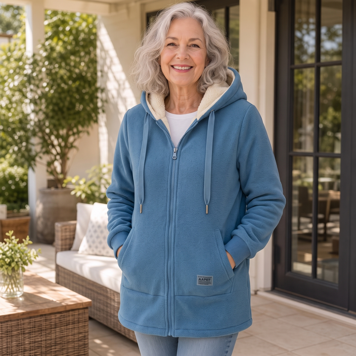 Wrenfall | Women&
