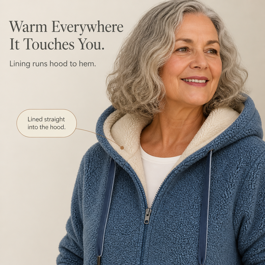 Wrenfall | Women&