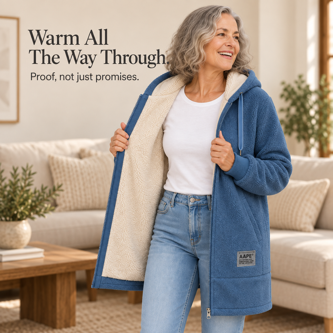 Wrenfall | Women&