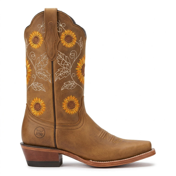 Wrenfall | Women&