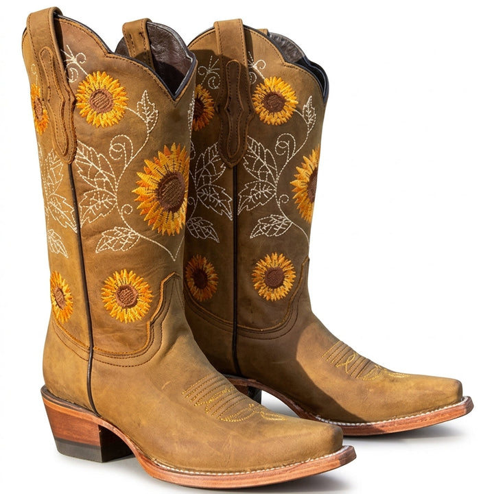Wrenfall | Women&