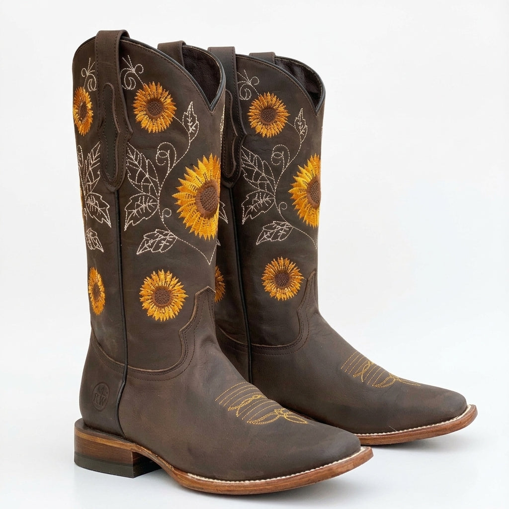 Wrenfall | Women&