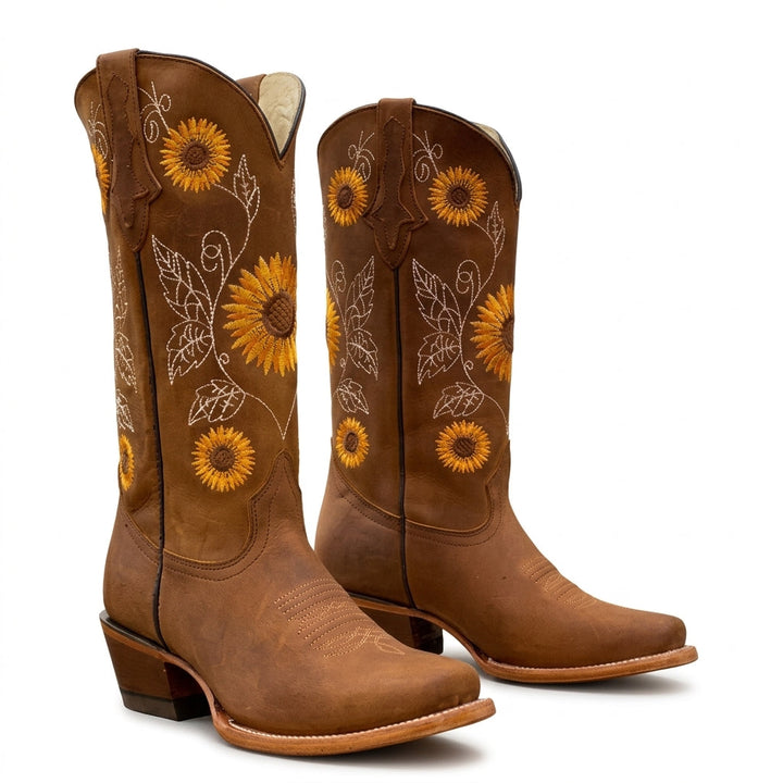 Wrenfall | Women&