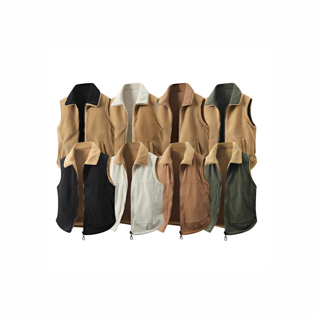 Wrenford | Women&
