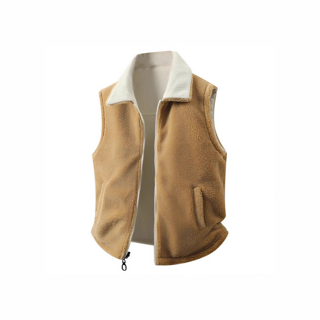 Wrenford | Women&