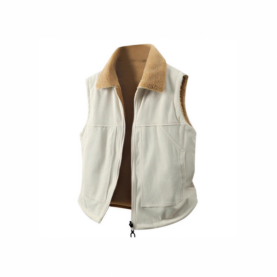 Wrenford | Women&