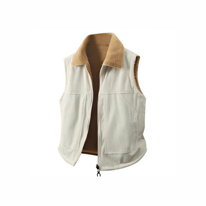 Wrenford | Women&