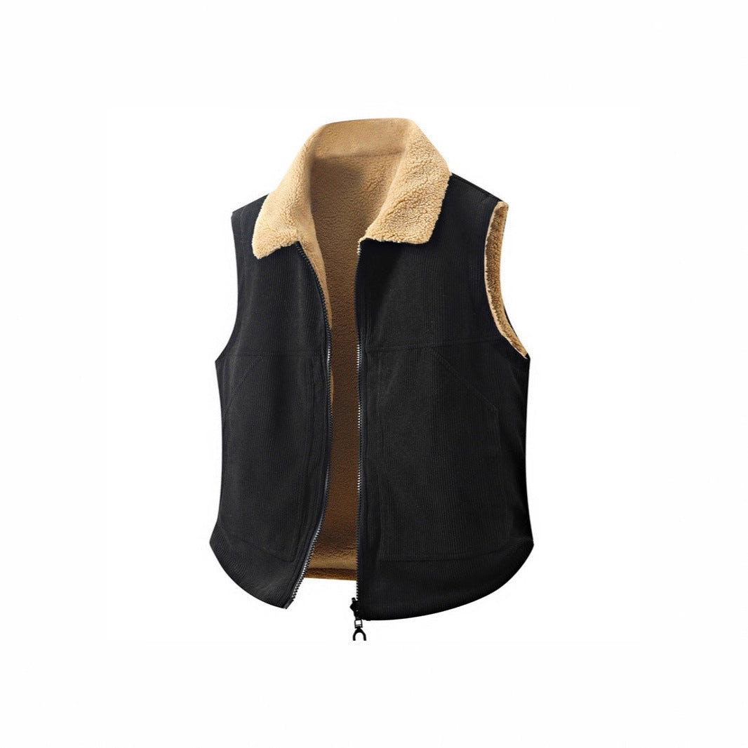 Wrenford | Women&