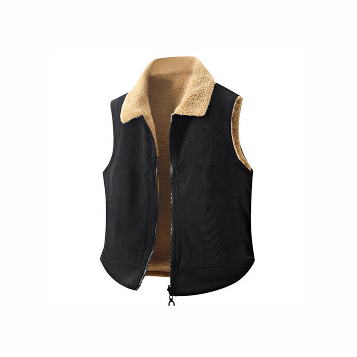 Wrenford | Women&